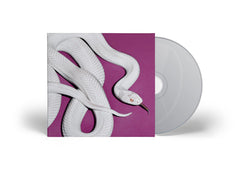 Private Music (Indie Exclusive) [CD] (ONLINE ORDER ONLY)