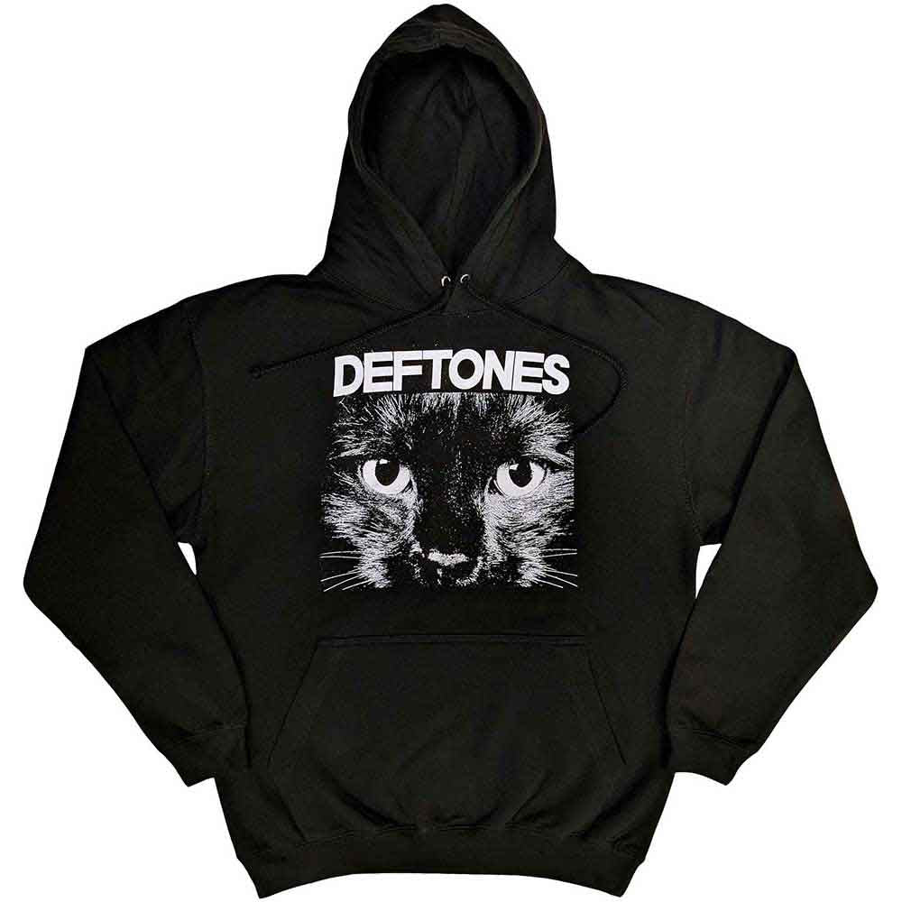 Deftones - Sphynx [Sweatshirt] (ONLINE ORDER ONLY)