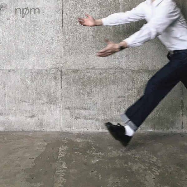 Run Away [Vinyl]