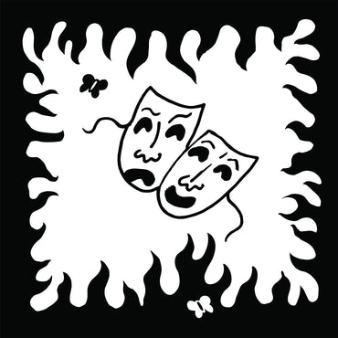 Dehd - Flower of Devotion [CD] (ONLINE ORDER ONLY)