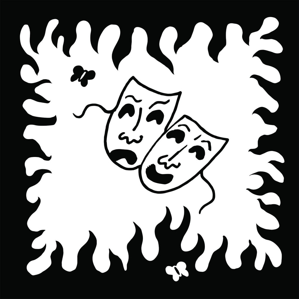 Dehd - Flower of Devotion [Vinyl] (ONLINE ORDER ONLY)