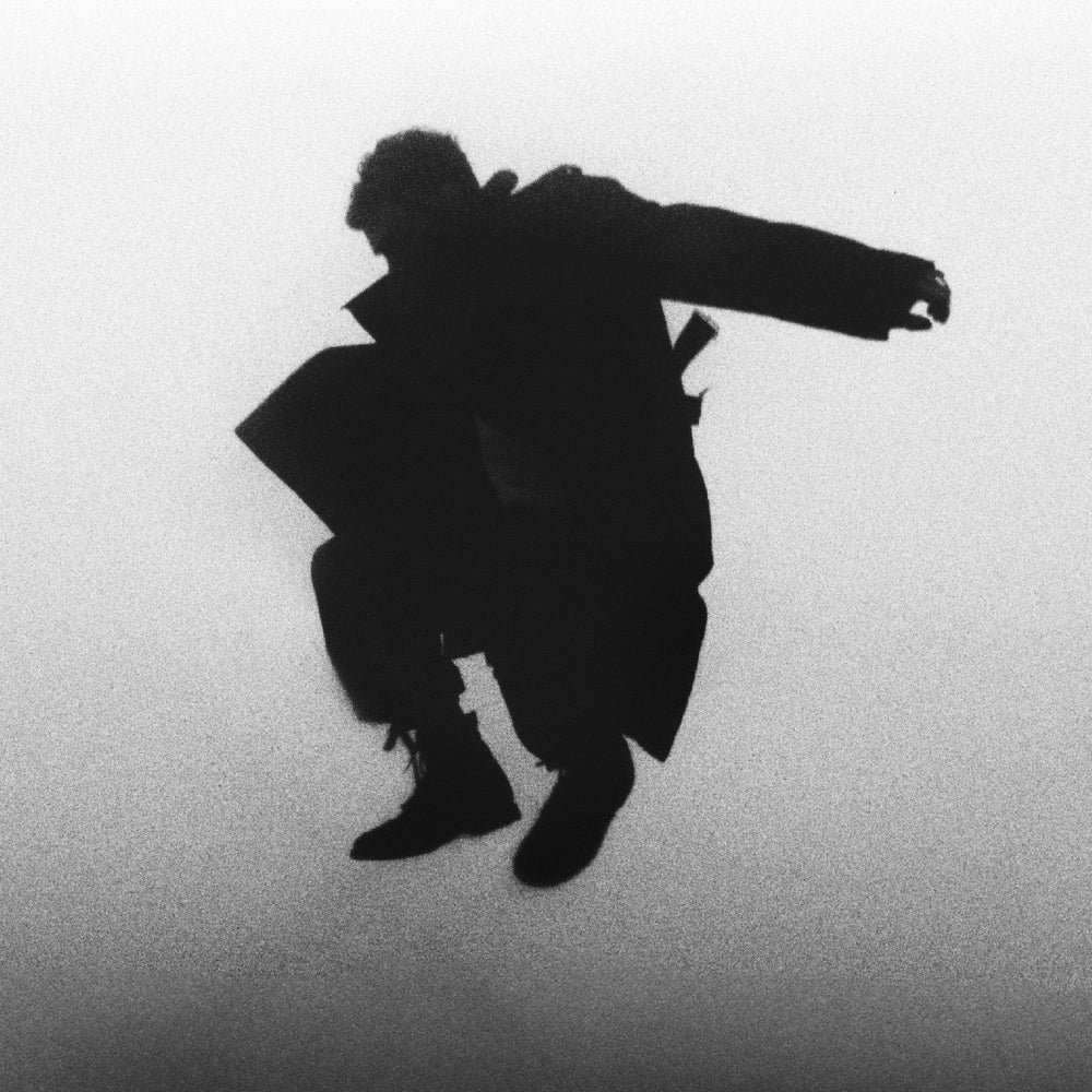 Chasing The Chimera [CD] (ONLINE ORDER ONLY)