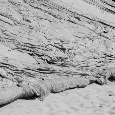 Singles [Vinyl] (ONLINE ORDER ONLY)