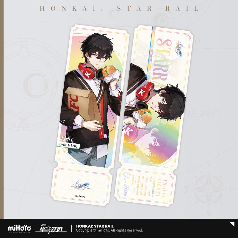 Delicious Sailing Series Laser Ticket (ONLINE ORDER ONLY)
