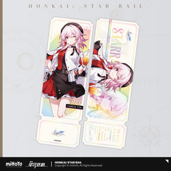 Delicious Sailing Series Laser Ticket (ONLINE ORDER ONLY)