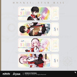 Delicious Sailing Series Laser Ticket (ONLINE ORDER ONLY)