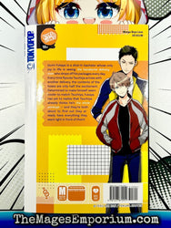 Delivery for You! (Online Order Only)