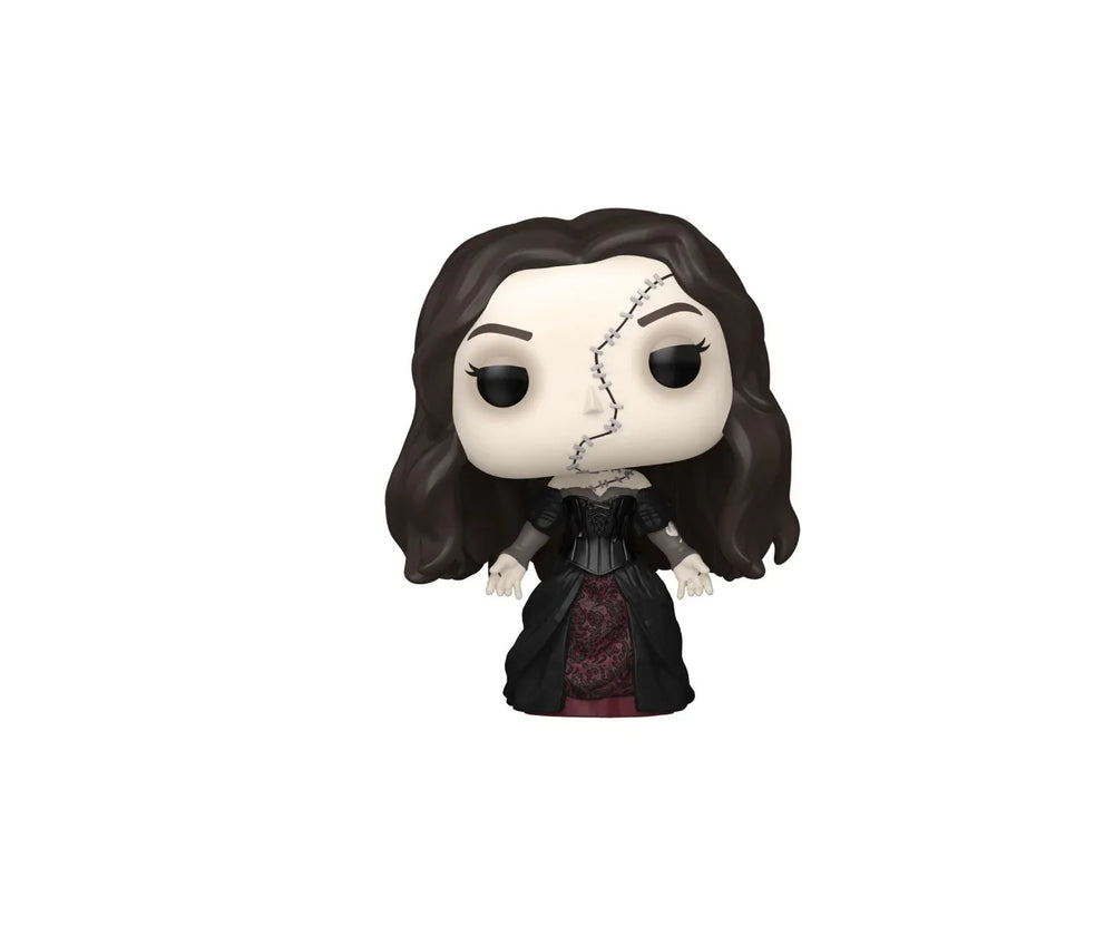 Funko POP! Movies: Beetlejuice Beetlejuice - Delores 1692 (ONLINE ORDER ONLY)
