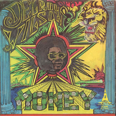 Money [Vinyl] (ONLINE ORDER ONLY)
