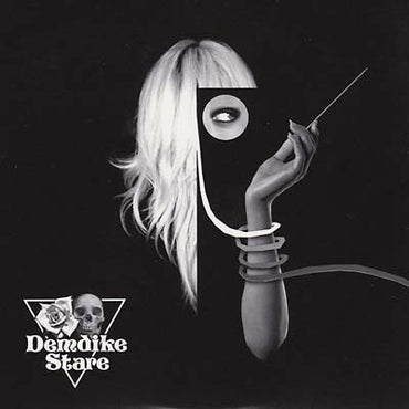 DEMDIKE STARE - Symbiosis [CD] (ONLINE ORDER ONLY)