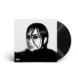 Demi Lovato - REVAMPED [Vinyl] (ONLINE ORDER ONLY)