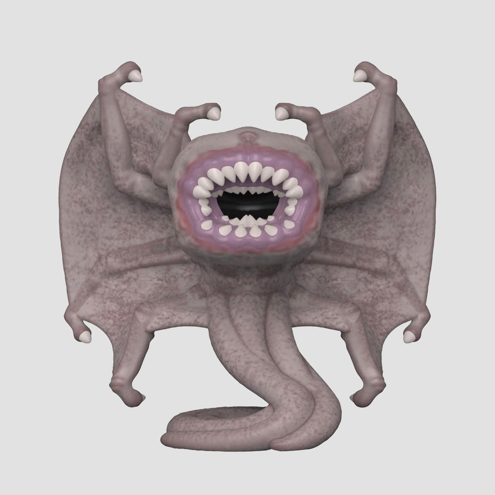 Demo Bat Stranger Things Funko Pop! (ONLINE ORDER ONLY)