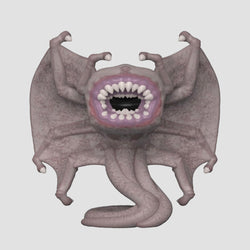 Demo Bat Stranger Things Funko Pop! (ONLINE ORDER ONLY)