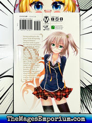 Demonizer Zilch Vol 2 (Online Order Only)
