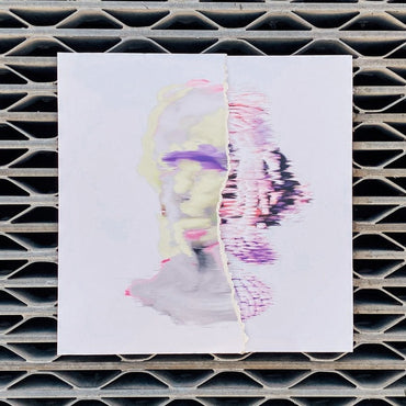 DENIAL OF SERVICE - False Positives [Vinyl]