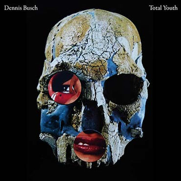 Total Youth [CD] (ONLINE ORDER ONLY)
