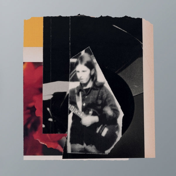 Summer'S Over [Vinyl]