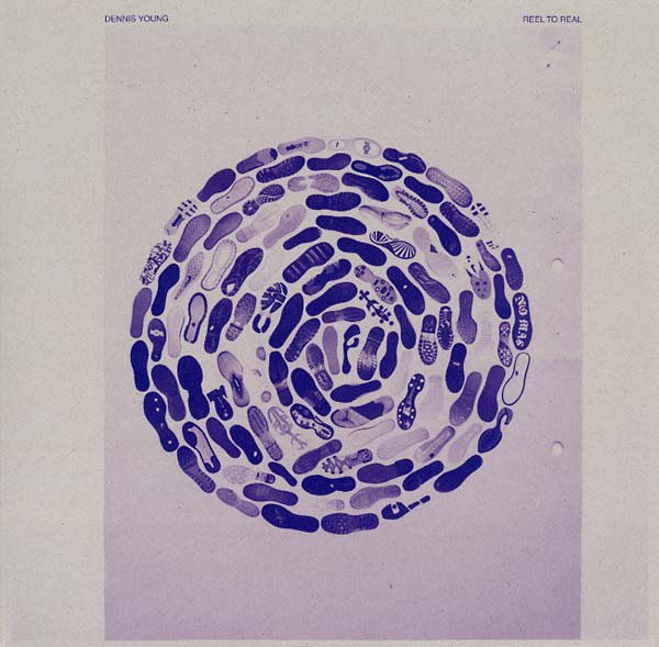 Reel to Real [Vinyl] (ONLINE ORDER ONLY)