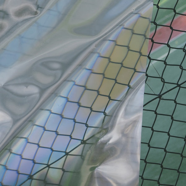 DENTISTRY - LP1 [Vinyl] (ONLINE ORDER ONLY)