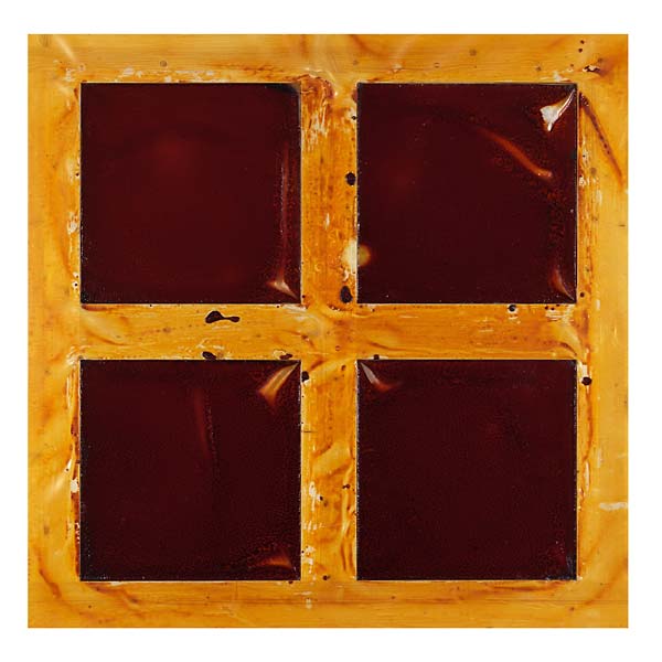 D'Eon - Foxconn/Trios [Vinyl] (ONLINE ORDER ONLY)