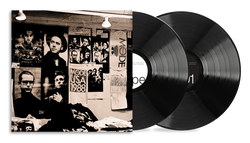 101 - Live [2LP] [Vinyl] (ONLINE ORDER ONLY)