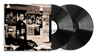 101 - Live [2LP] [Vinyl] (ONLINE ORDER ONLY)