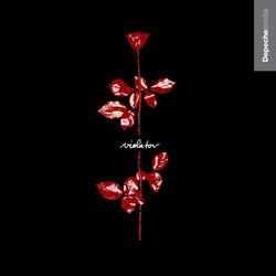 Violator (180 Gram) (Black Vinyl) [Vinyl] (ONLINE ORDER ONLY)