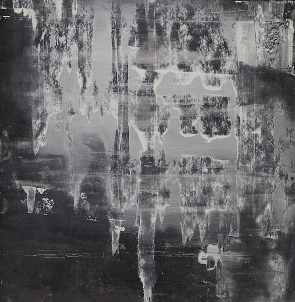 DEREK HUNTER WILSON - Travelogue [Vinyl] (ONLINE ORDER ONLY)