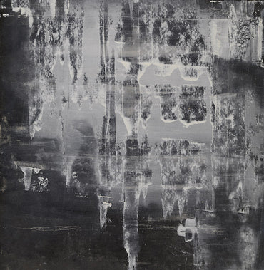 DEREK HUNTER WILSON - Travelogue [Vinyl] (ONLINE ORDER ONLY)