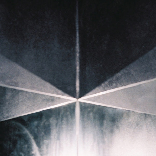 DESILUSAO OPTICA - In Trux We Pux 02 [Vinyl]