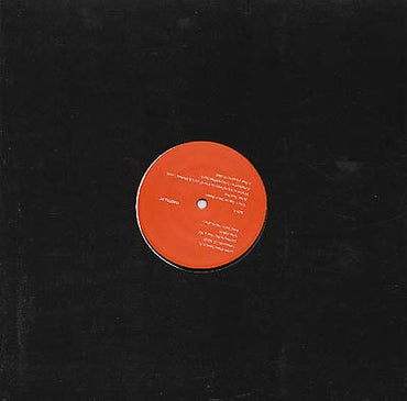 DESTILLAT - Cabrio [Vinyl] (ONLINE ORDER ONLY)