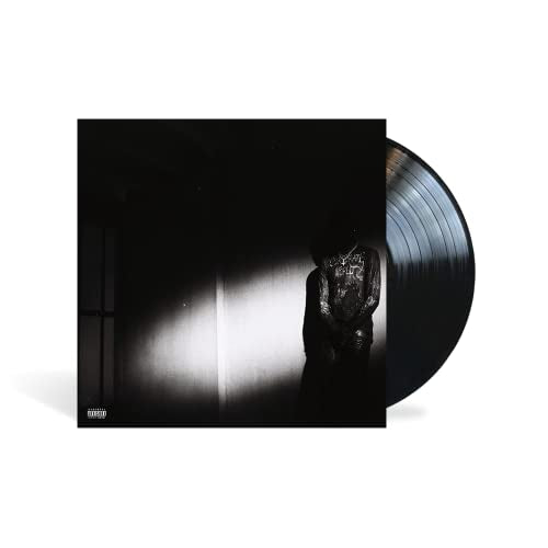 NO STYLIST [LP] [Vinyl] (ONLINE ORDER ONLY)