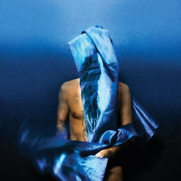Devendra Banhart - Flying Wig [Vinyl]