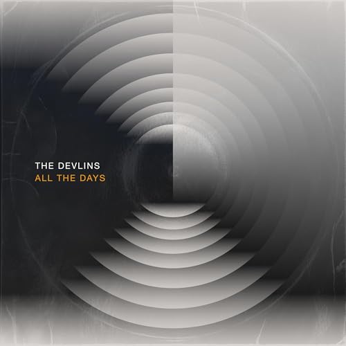 All The Days [Vinyl]