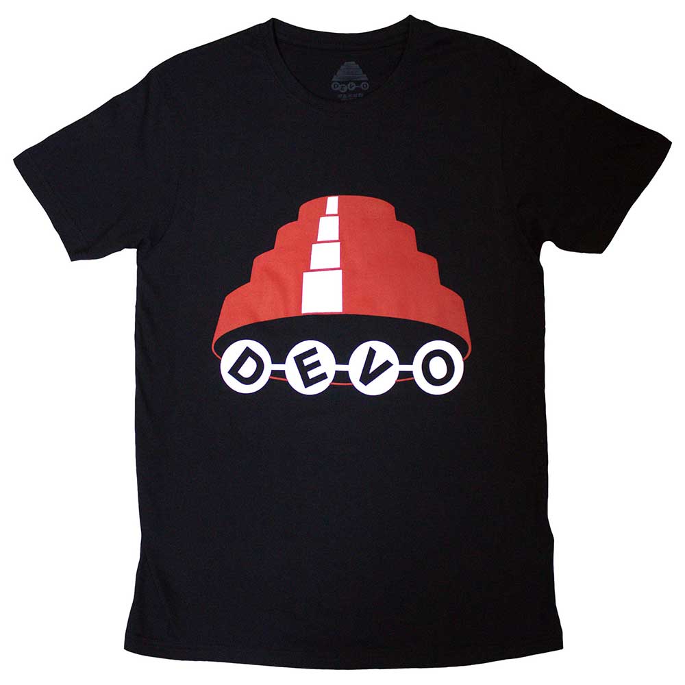 Dome [T-Shirt] (ONLINE ORDER ONLY)