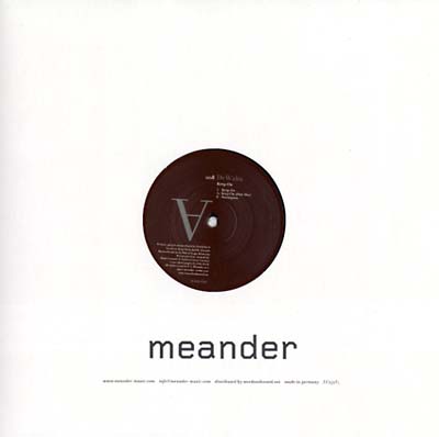 Keep On [Vinyl]