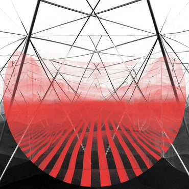 DEWALTA - Lyra Pi [Vinyl] (ONLINE ORDER ONLY)