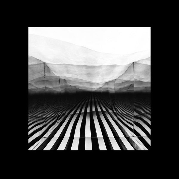 DEWALTA - Lyra [Vinyl]