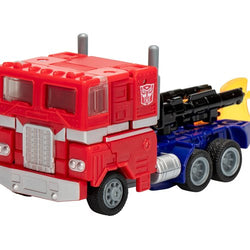 Transformers Generations Legacy Deluxe - Select Figure(s) (Online Order Only)
