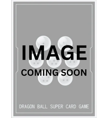 Son Gohan (SB01-054) [Manga Booster 01 Release Event Cards] (ONLINE ORDER ONLY)