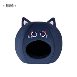 Wanderer Meow Home Theme Series Pet Waterloo (ONLINE ORDER ONLY)