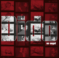 No Angel [Vinyl] (ONLINE ORDER ONLY)