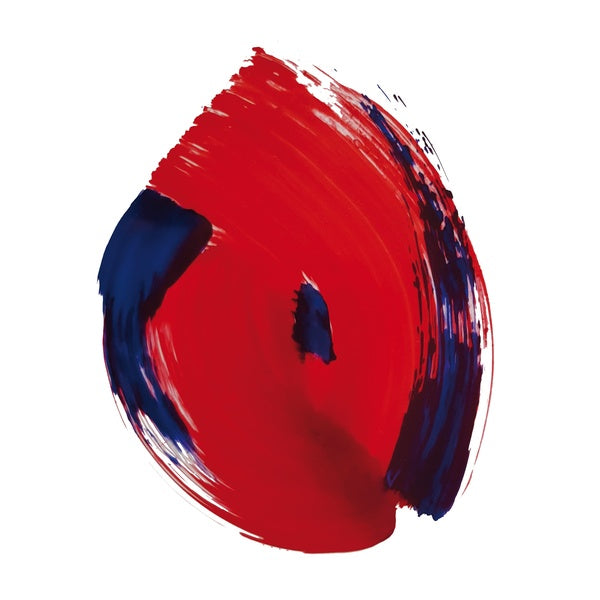 DIE WILDE JAGD - Morgenrot [Vinyl]