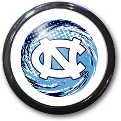 UNC Tar Heels Yo-Yo (ONLINE ORDER ONLY)