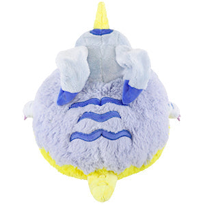 Squishable Gabumon (Mini) (ONLINE ORDER ONLY)