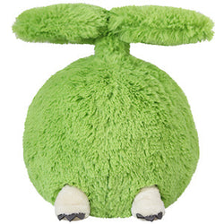 Squishable Tanemon (Mini) (ONLINE ORDER ONLY)