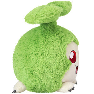 Squishable Tanemon (Mini) (ONLINE ORDER ONLY)