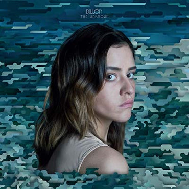 The Unknown [Vinyl] (ONLINE ORDER ONLY)