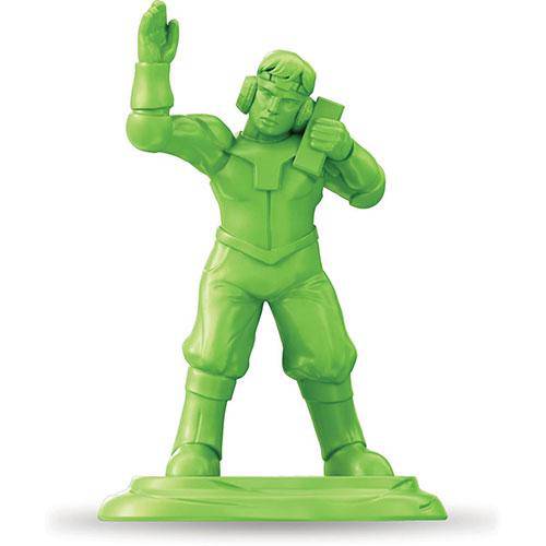 Dino-Riders Rulon Warriors Battle Pack - Entertainment Earth Exclusive (ONLINE ORDER ONLY)