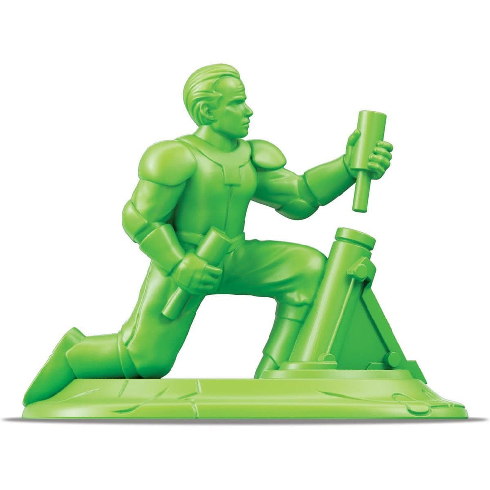 Dino-Riders Rulon Warriors Battle Pack - Entertainment Earth Exclusive (ONLINE ORDER ONLY)